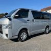 toyota hiace-van 2017 -TOYOTA--Hiace Van QDF-KDH201V--KDH201-5030278---TOYOTA--Hiace Van QDF-KDH201V--KDH201-5030278- image 22