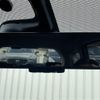 nissan note 2017 -NISSAN--Note DBA-E12--E12-520100---NISSAN--Note DBA-E12--E12-520100- image 21