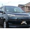 toyota spade 2017 CFJ1865290 image 23