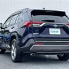 toyota rav4 2019 -TOYOTA--RAV4 6AA-AXAH54--AXAH54-4006203---TOYOTA--RAV4 6AA-AXAH54--AXAH54-4006203- image 15