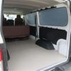 nissan caravan-van 2018 CFJ1804474 image 33