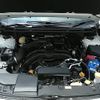 subaru impreza-g4 2020 -SUBARU--Impreza G4 DBA-GK6--GK6-009933---SUBARU--Impreza G4 DBA-GK6--GK6-009933- image 15