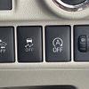 daihatsu cast 2017 -DAIHATSU--Cast DBA-LA250S--LA250S-0087846---DAIHATSU--Cast DBA-LA250S--LA250S-0087846- image 21