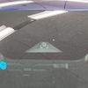 nissan aura 2023 quick_quick_FE13_FE13-299841 image 3