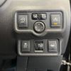 nissan note 2014 -NISSAN--Note DBA-E12--E12-319244---NISSAN--Note DBA-E12--E12-319244- image 4