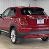 fiat 500x 2015 -FIAT--Fiat 500X ABA-33414--ZFA3340000P392239---FIAT--Fiat 500X ABA-33414--ZFA3340000P392239- image 17