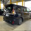 toyota voxy 2015 -TOYOTA--Voxy ZRR80W--0151234---TOYOTA--Voxy ZRR80W--0151234- image 2