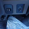 mitsubishi-fuso canter 2025 CFJ1334597 image 19
