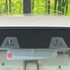 suzuki alto-lapin 2023 quick_quick_HE33S_HE33S-442833 image 3