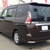 nissan serena 2017 -NISSAN--Serena DAA-GFNC27--GFNC27-008494---NISSAN--Serena DAA-GFNC27--GFNC27-008494- image 16