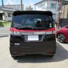 mitsubishi delica-d2 2014 CFJ1541623 image 2