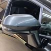 toyota corolla 2024 BD25043A6793 image 17