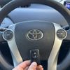 toyota prius 2013 -TOYOTA--Prius DAA-ZVW30--ZVW30-5697634---TOYOTA--Prius DAA-ZVW30--ZVW30-5697634- image 7