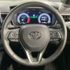 toyota corolla-sport 2023 -TOYOTA--Corolla Sport 6AA-ZWE219H--ZWE219-4005502---TOYOTA--Corolla Sport 6AA-ZWE219H--ZWE219-4005502- image 11