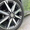 nissan dayz 2016 quick_quick_B21W_B21W-0340768 image 14