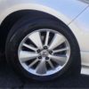 honda elysion 2007 CFJ1823895 image 21