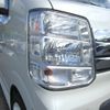 suzuki every-wagon 2018 CFJ1519814 image 31