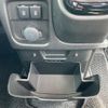 suzuki solio 2021 quick_quick_MA37S_MA37S-105162 image 11