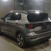 volkswagen t-cross 2021 CFJ1713501 image 2