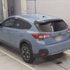 subaru xv 2018 -SUBARU--Subaru XV DBA-GT3--GT3-041572---SUBARU--Subaru XV DBA-GT3--GT3-041572- image 8