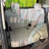 nissan serena 2011 CFJ1636063 image 10