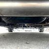 toyota copen 2023 CFJ1048746 image 19