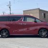 toyota alphard 2020 -TOYOTA--Alphard 3BA-GGH35W--GGH35-0011307---TOYOTA--Alphard 3BA-GGH35W--GGH35-0011307- image 19