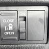 honda n-box 2022 quick_quick_JF3_JF3-5174111 image 4