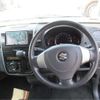 suzuki wagon-r 2009 -SUZUKI--Wagon R DBA-MH23S--MH23S-525214---SUZUKI--Wagon R DBA-MH23S--MH23S-525214- image 9