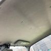 toyota dyna-truck 2019 GOO_NET_EXCHANGE_0400399A30250214W001 image 79