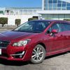 subaru impreza-wagon 2014 -SUBARU--Impreza Wagon DBA-GP7--GP7-084010---SUBARU--Impreza Wagon DBA-GP7--GP7-084010- image 1