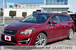 subaru impreza-wagon 2014 -SUBARU--Impreza Wagon DBA-GP7--GP7-084010---SUBARU--Impreza Wagon DBA-GP7--GP7-084010-