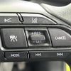 toyota yaris 2020 -TOYOTA--Yaris 6AA-MXPH10--MXPH10-2025913---TOYOTA--Yaris 6AA-MXPH10--MXPH10-2025913- image 11
