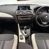 bmw 1-series 2017 -BMW--BMW 1 Series LDA-1S20--WBA1S52060V845492---BMW--BMW 1 Series LDA-1S20--WBA1S52060V845492- image 2