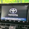toyota rav4 2020 quick_quick_MXAA52_MXAA52-5003638 image 4