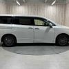 nissan elgrand 2015 -NISSAN--Elgrand DBA-TE52--TE52-077637---NISSAN--Elgrand DBA-TE52--TE52-077637- image 17