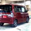 daihatsu tanto 2018 -DAIHATSU 【横浜 581ﾋ8429】--Tanto DBA-LA600S--LA600S-0725092---DAIHATSU 【横浜 581ﾋ8429】--Tanto DBA-LA600S--LA600S-0725092- image 2