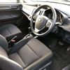 toyota corolla-fielder 2018 23757 image 5