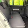 suzuki hustler 2015 -SUZUKI--Hustler DBA-MR31S--MR31S-298958---SUZUKI--Hustler DBA-MR31S--MR31S-298958- image 10