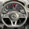 nissan note 2016 quick_quick_E12_E12-517412 image 8
