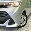 toyota tank 2018 -TOYOTA--Tank DBA-M900A--M900A-0171964---TOYOTA--Tank DBA-M900A--M900A-0171964- image 12