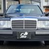 mercedes-benz e-class 1987 -MERCEDES-BENZ--Benz E Class 124023--WDB124023-2A597349---MERCEDES-BENZ--Benz E Class 124023--WDB124023-2A597349- image 24