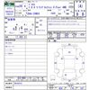 toyota prius 2016 CFJ1827530 image 3