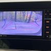 suzuki ignis 2016 CFJ1612665 image 4