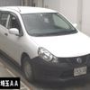 nissan ad-van 2018 -NISSAN--AD Van VY12-252013---NISSAN--AD Van VY12-252013- image 1