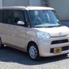 daihatsu tanto 2018 -DAIHATSU 【旭川 580ﾈ2908】--Tanto LA610S--0135553---DAIHATSU 【旭川 580ﾈ2908】--Tanto LA610S--0135553- image 28