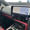 lexus nx 2023 CFJ1851036 image 16