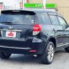 toyota vanguard 2012 CFJ1749381 image 2
