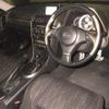 toyota altezza 1999 -TOYOTA--Altezza SXE10-0015154---TOYOTA--Altezza SXE10-0015154- image 4