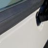 toyota dyna-truck 2013 CFJ7814111 image 13